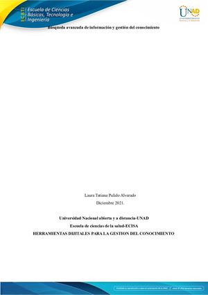 Tarea 5 Laura Pulido