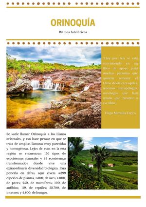 Orinoquía (2)