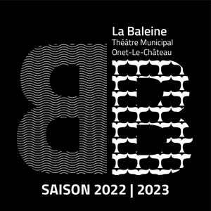 Plaquette Saison 2022 2023