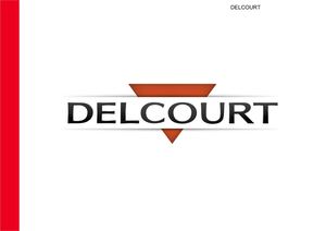 DÉCEMBRE 2022 - DELSOL DIFFUSION