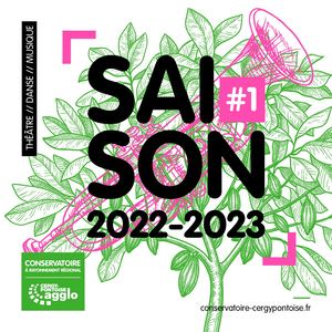 Crr Plaquette Saison 2022 23 Calameo