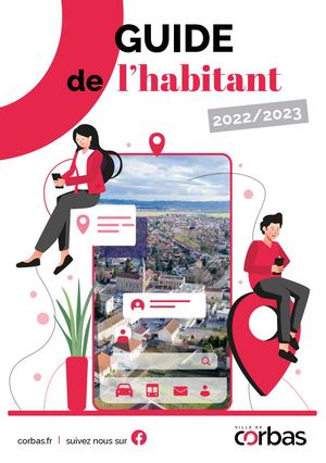 Guide Habitant 2022 2023