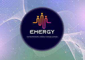 2022 09 01 Presentation Asso