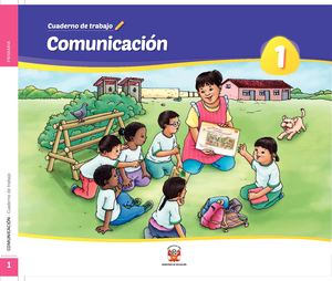 Comunicación 1