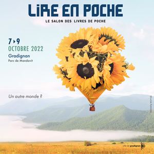 Programme Lire En Poche 2022