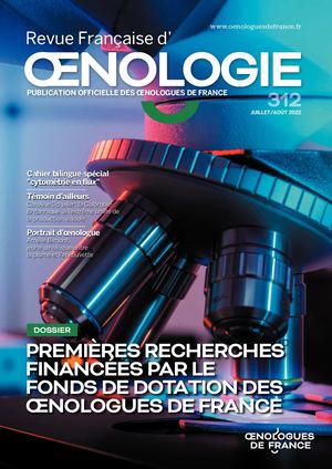 Oenologues22 Revue 312