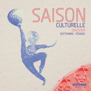 GUIDE Saison Culturelle 2022-2023 (Septembre-Fevrier)
