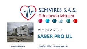 Saberproul222