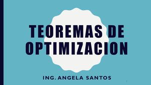 Ptema 2 Material De Apoyo Io Ii 032023