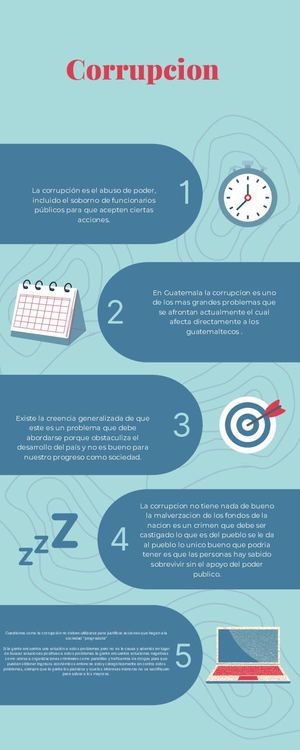 Corrupcion (1)