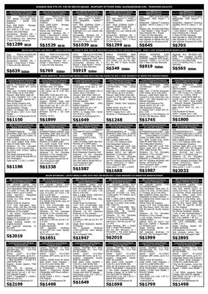 002 DIY Mini PC Laptop Desktop Notebook Gaming PC Pricelist 1 Sept 2022