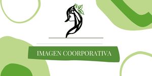 imagen corporativa