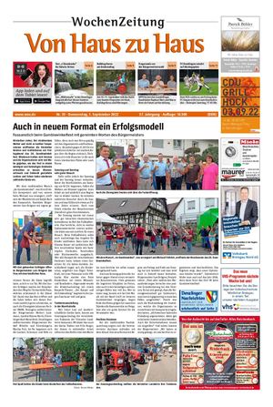 VHZH-Denzlingen-Stadt