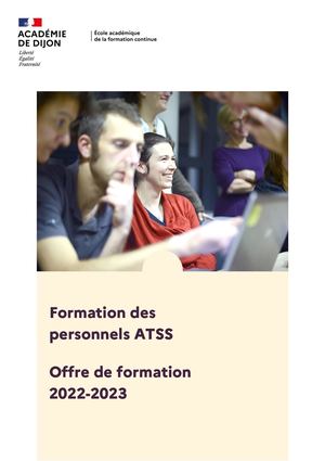 Eafc Cycle Atss 2022 23