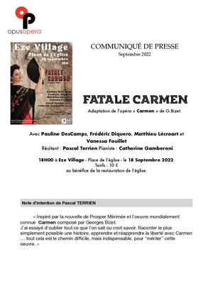 Communiqué-18-Sept-2022-EZE