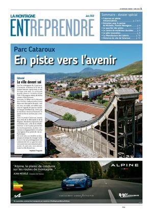 Entreprendre LM_juin 22