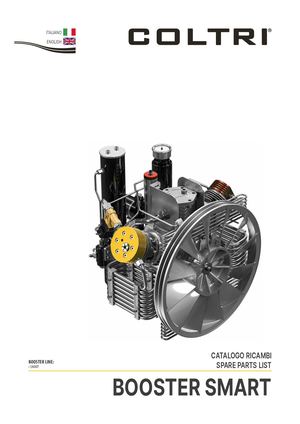 Booster Smart - EN (09/21)