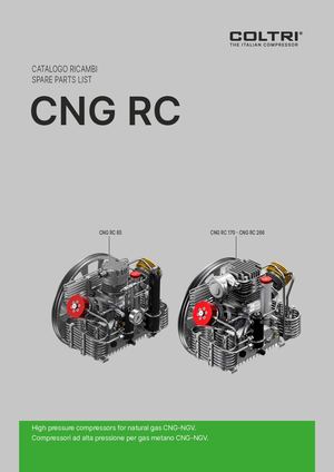 CNG RC 85 170 266 - EN (07/22)