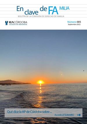 Boletín 5 En Clave De Fa