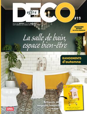 2022-09-01-deco67