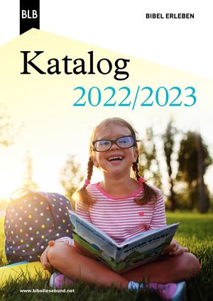 Produktkatalog 2022 2023