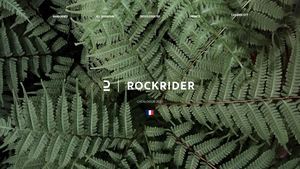 Rockrider Catalogue Clients Ah2022 Fr