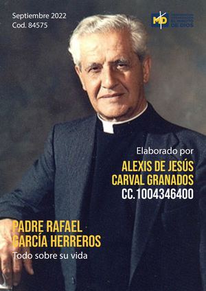 Trabajo De Alexis