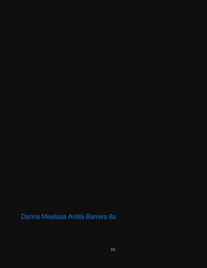 Trabajo Informatica Joji