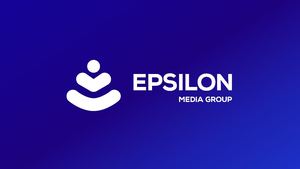 Mediakit Epsilon Oficial 26 Ago