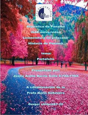 Trabajo Final De Historia Juana (1)