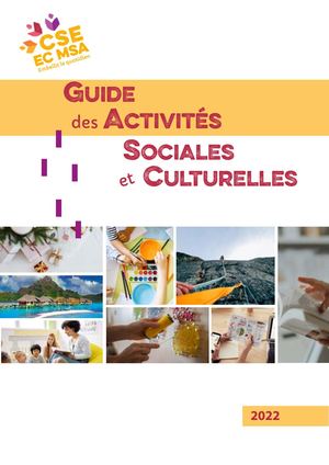 Guide Cse 2022