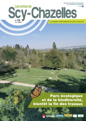 Echos79 V7 2022 05 30 Web