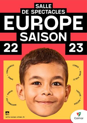Plaquette Saison 22 23 Salle Europe Compressed