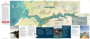 Z10 Pocket 700x297 Abers Nautique V8