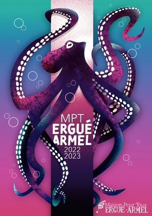 Plaquette Générale 2022 2023