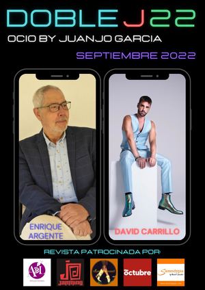 Doble J 22