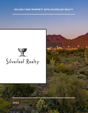 New Construction Listing Presentation