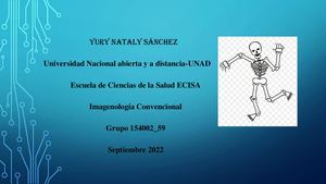 Fundamentacion Y Conceptualizacion Yury Nataly Sanchez Grupo 154002 59
