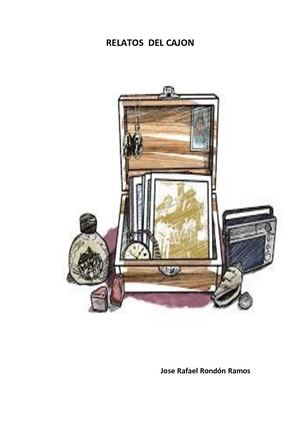 Relatos Del Cajon