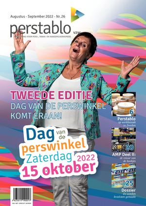 Perstablo Mag 26 Internet