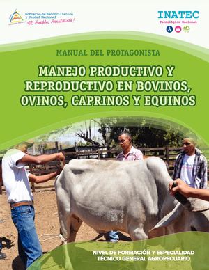Manual Bovino Y Caprino Opt