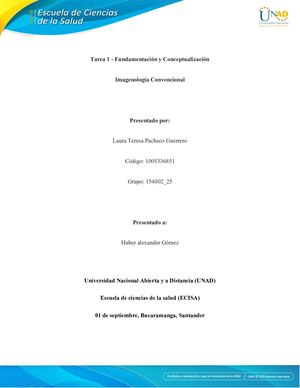 Tarea1 Imagenologiaconvencional 01