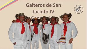 Gaiteroscuartageneracion Brochure