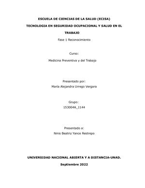 Fase1 Malejandra Urrego