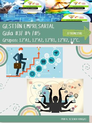 2°trimestre Cuaderno Virtual#2 12°a1, 12°a2, 12°b1, 12°b2, 12°c 2022