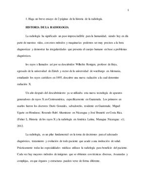 Tarea1 Fundamentacion Conceptualizacion Ivan Vaca