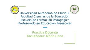 Decreto Ejecutivo 810 (1)