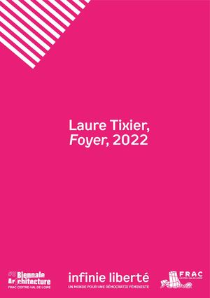 Laure Tixier