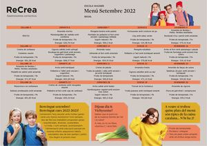 Re Crea Curs 2022 2023 Mn Basal Wagner