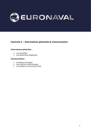 En22 Guide Technique Partie Ii Fr